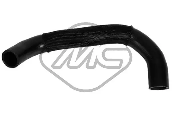 Radiator Hose