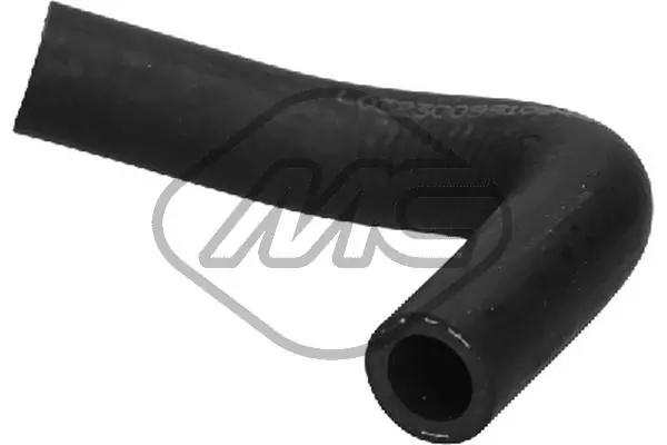 Heater Hose