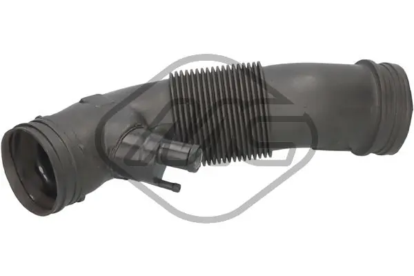 Intake Hose, air filter