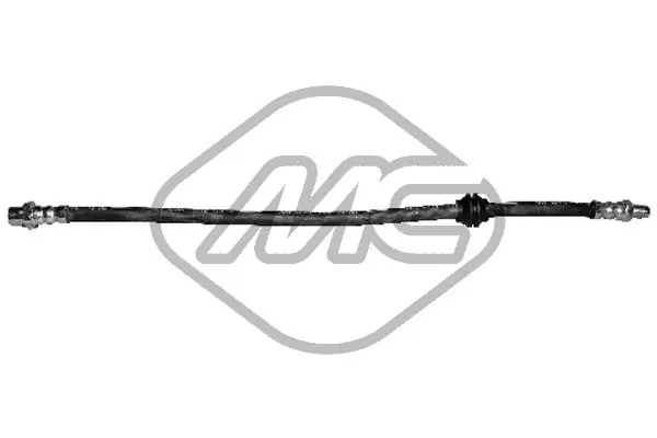 Brake Hose