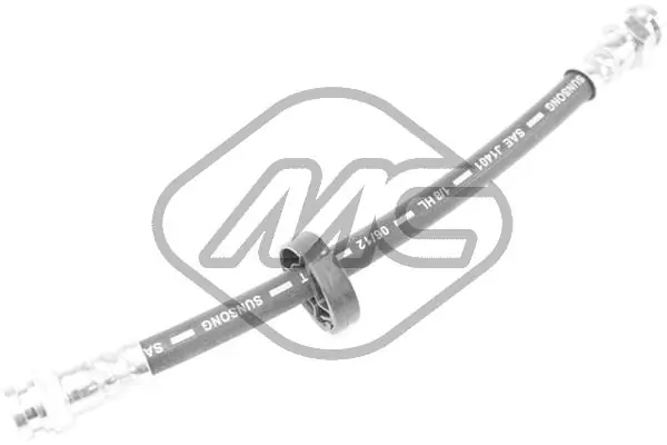 Brake Hose