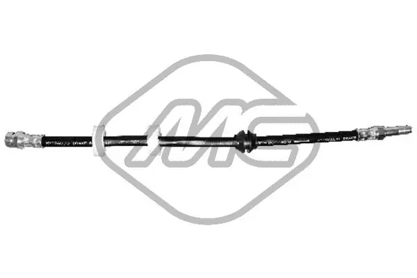 Brake Hose