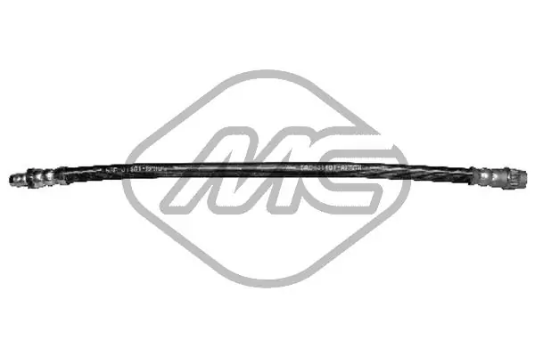 Brake Hose