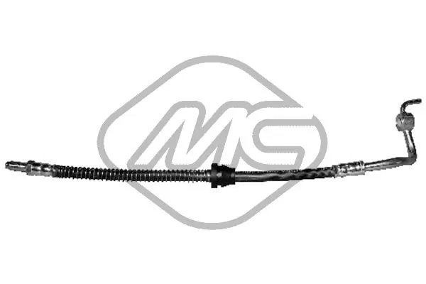 Brake Hose