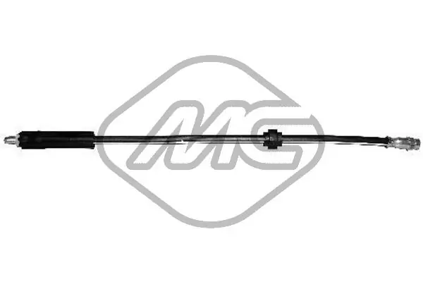 Brake Hose