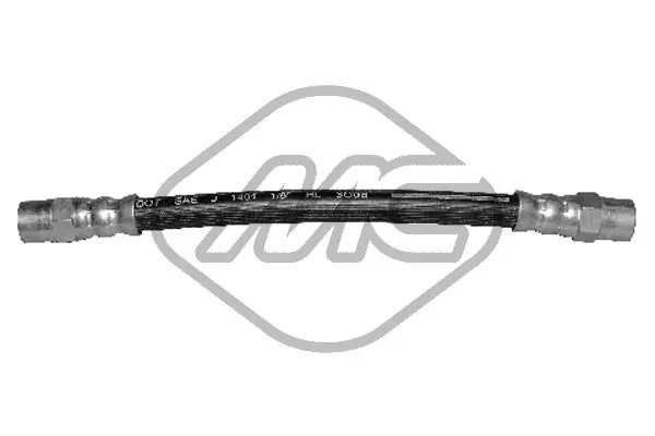 Brake Hose