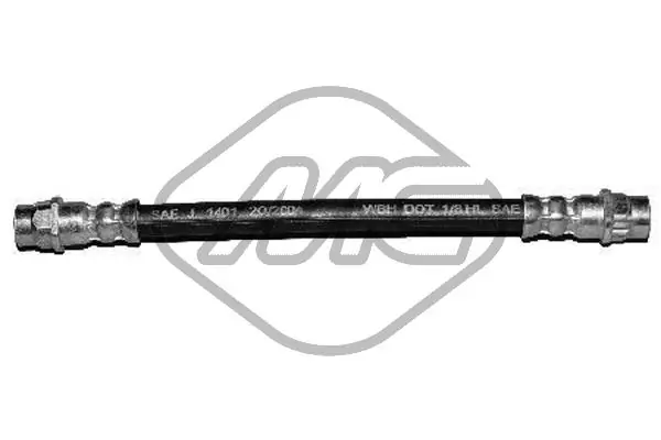 Brake Hose