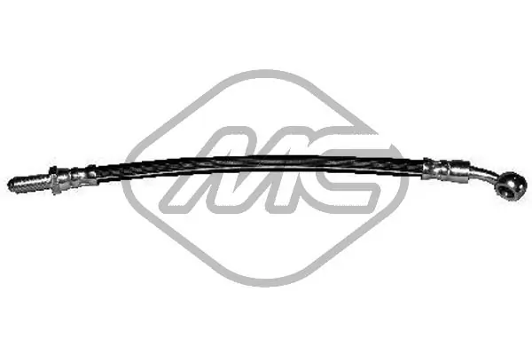 Brake Hose
