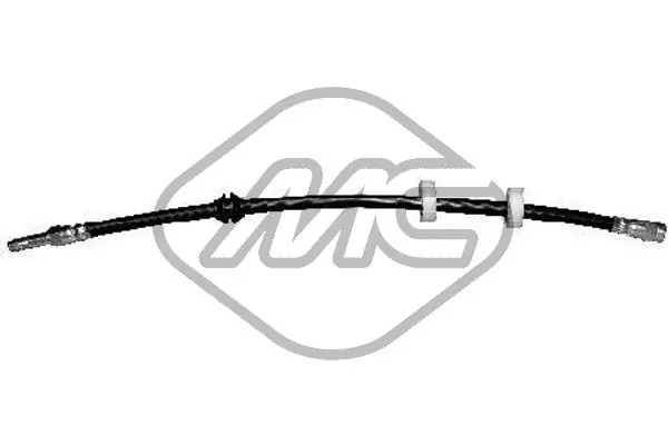Brake Hose