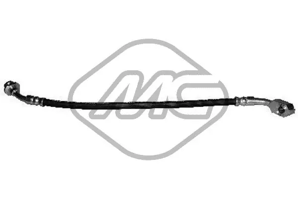 Brake Hose