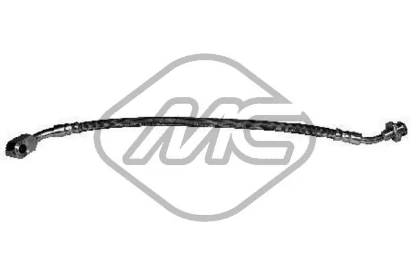 Brake Hose