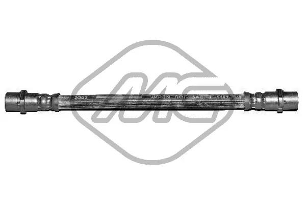 Brake Hose