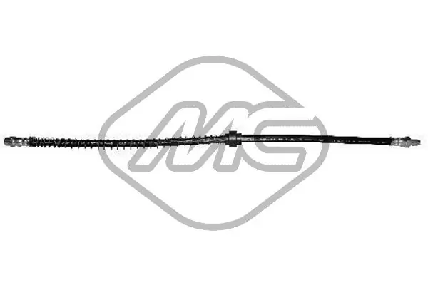 Brake Hose