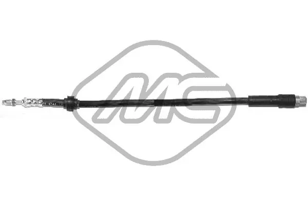 Brake Hose