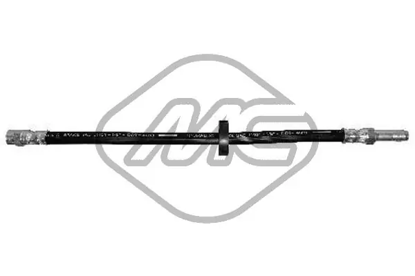 Brake Hose