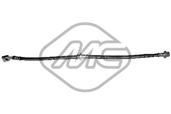 Brake Hose