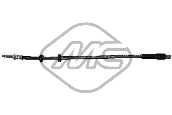 Brake Hose