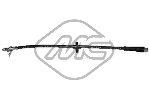 Brake Hose