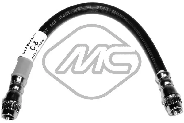Brake Hose
