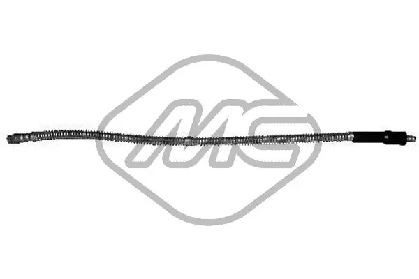 Brake Hose