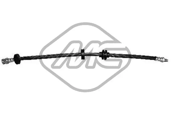 Brake Hose