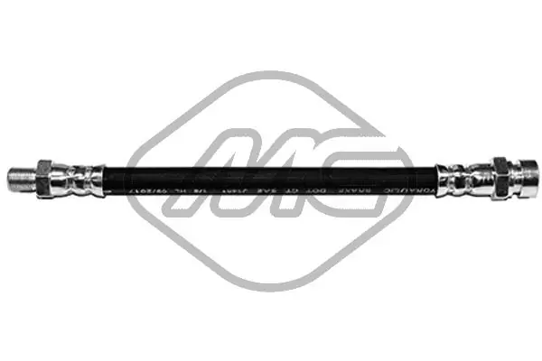 Brake Hose
