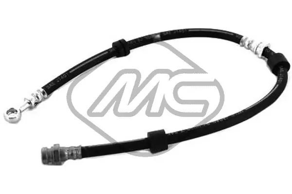 Brake Hose