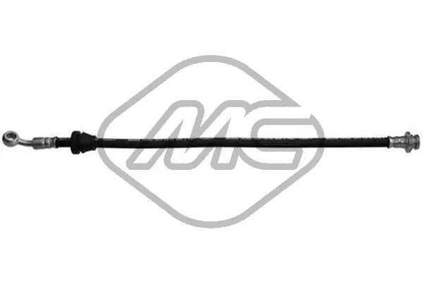 Brake Hose