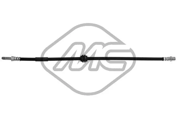 Brake Hose