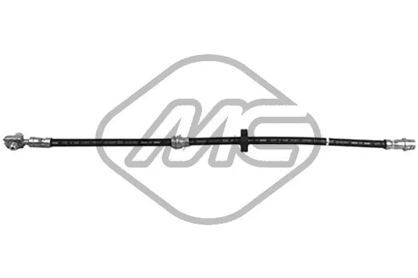 Brake Hose