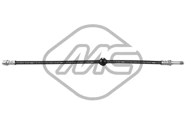 Brake Hose