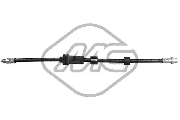 Brake Hose