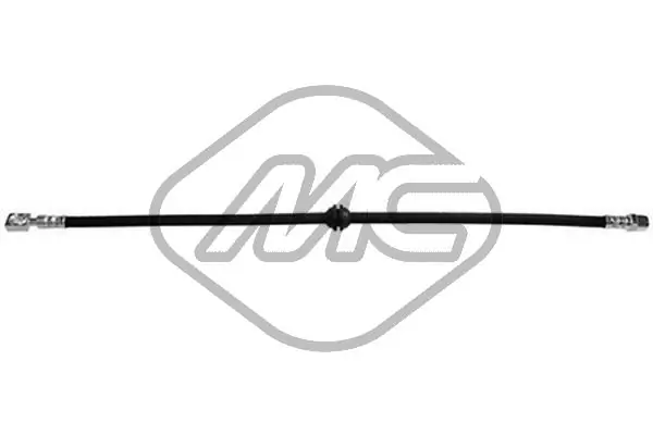 Brake Hose
