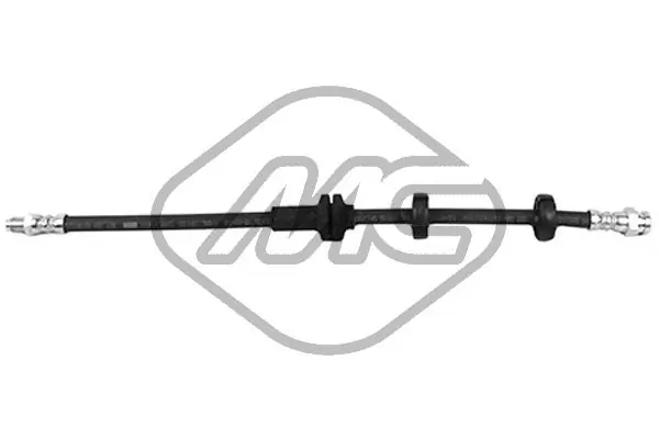 Brake Hose