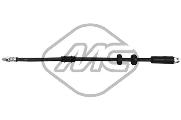 Brake Hose