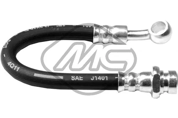 Brake Hose