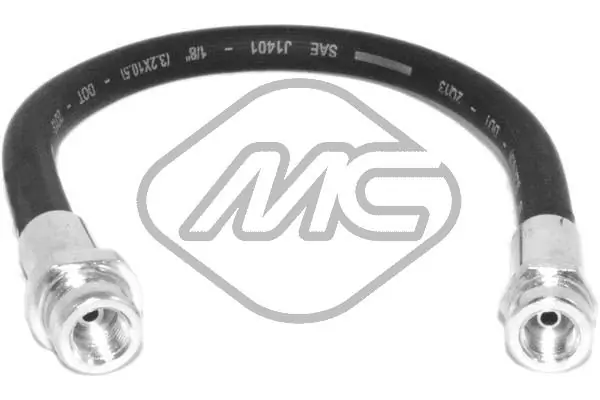 Brake Hose