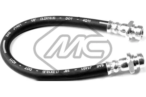 Brake Hose