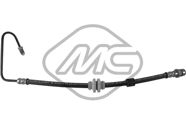 Brake Hose