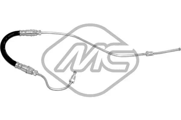 Brake Hose