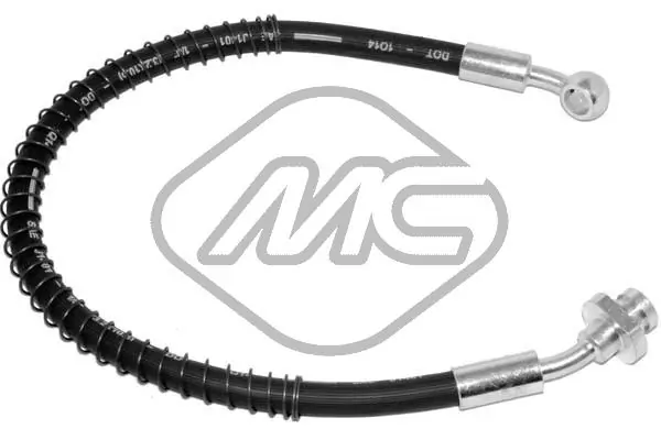 Brake Hose