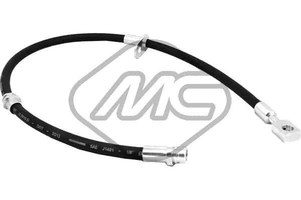 Brake Hose