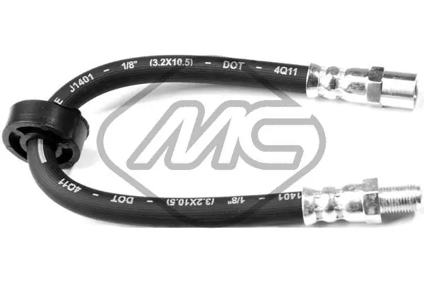 Brake Hose