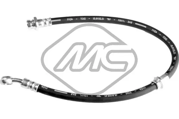Brake Hose