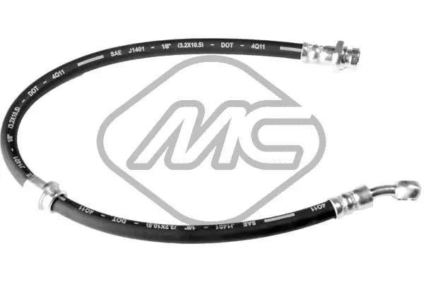 Brake Hose