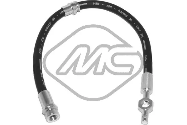 Brake Hose