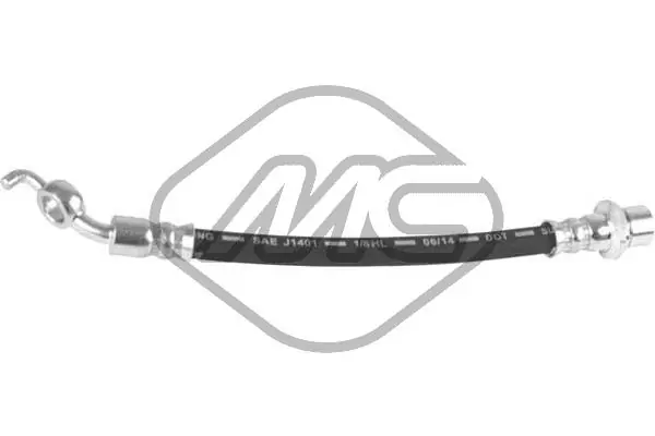 Brake Hose