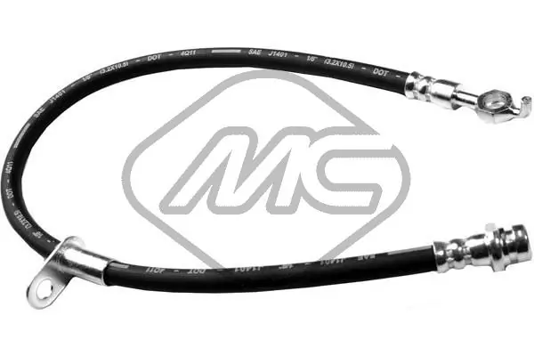 Brake Hose