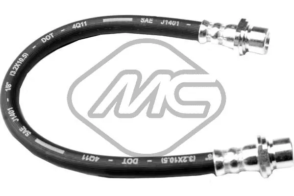 Brake Hose