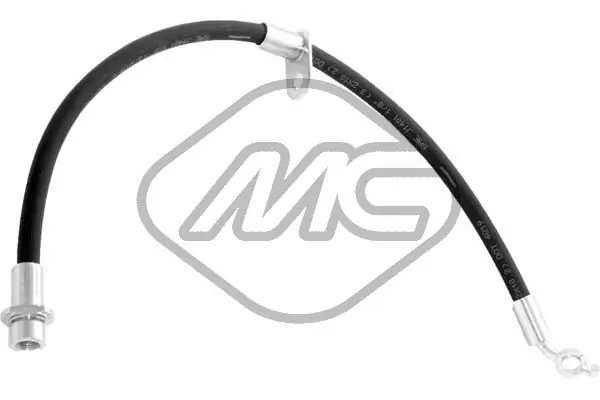 Brake Hose